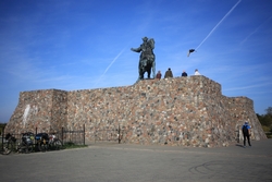 Resize of IMG_6050.JPG