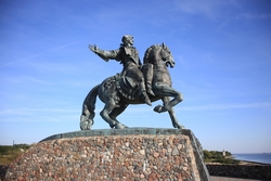 Resize of IMG_6058.JPG
