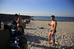 Resize of IMG_6060.JPG