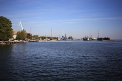 Resize of IMG_6068.JPG
