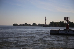 Resize of IMG_6070.JPG