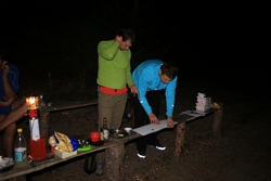Resize of IMG_6090.JPG