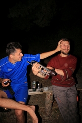 Resize of IMG_6097.JPG