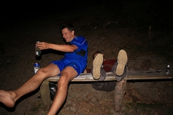 Resize of IMG_6099.JPG