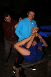 Resize of IMG_6105.JPG