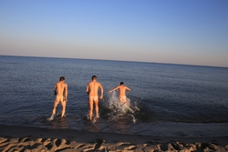 Resize of IMG_6109.JPG