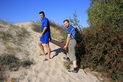 Resize of IMG_6117.JPG