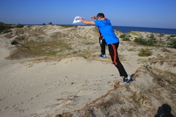 Resize of IMG_6121.JPG