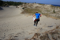 Resize of IMG_6123.JPG