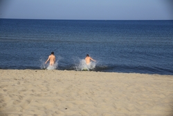Resize of IMG_6138.JPG