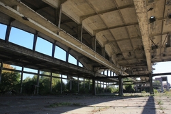 Resize of IMG_6149.JPG