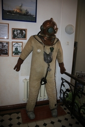 Resize of IMG_6154.JPG