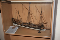 Resize of IMG_6155.JPG