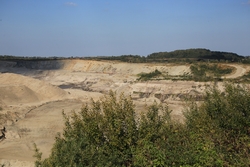 Resize of IMG_6178.JPG