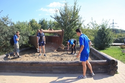 Resize of IMG_6186.JPG