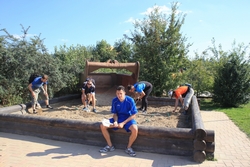 Resize of IMG_6187.JPG