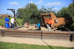 Resize of IMG_6188.JPG