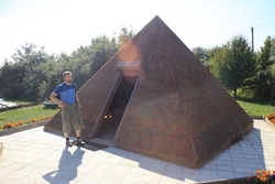 Resize of IMG_6190.JPG