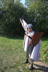 Resize of IMG_6201.JPG