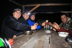 Resize of IMG_6209.JPG