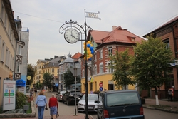 Resize of IMG_6218.JPG