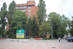 Resize of IMG_6220.JPG