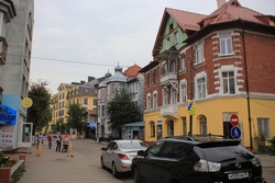 Resize of IMG_6222.JPG