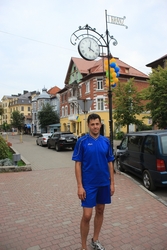 Resize of IMG_6231.JPG