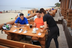 Resize of IMG_6235.JPG