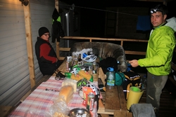 Resize of IMG_6240.JPG