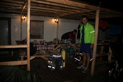 Resize of IMG_6243.JPG