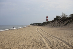 Resize of IMG_6255.JPG