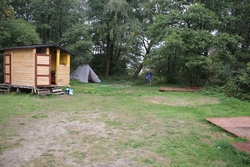 Resize of IMG_6260.JPG