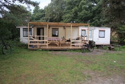 Resize of IMG_6262.JPG