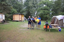 Resize of IMG_6267.JPG