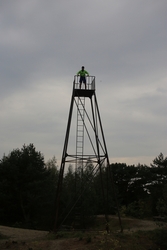 Resize of IMG_6301.JPG