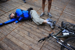 Resize of IMG_6311.JPG