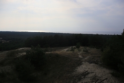 Resize of IMG_6314.JPG