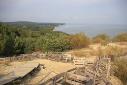 Resize of IMG_6326.JPG