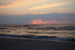Resize of IMG_6337.JPG