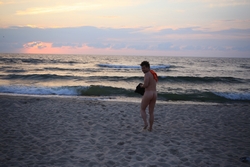 Resize of IMG_6340.JPG
