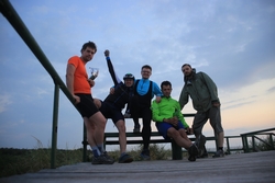 Resize of IMG_6344.JPG