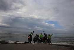 Resize of IMG_6347.JPG