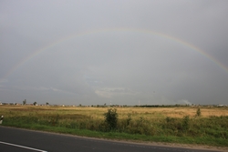Resize of IMG_6350.JPG