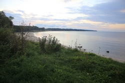 Resize of IMG_6359.JPG