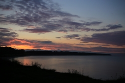 Resize of IMG_6366.JPG