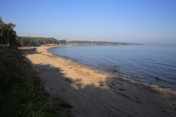 Resize of IMG_6372.JPG