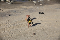 Resize of IMG_6377.JPG