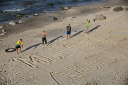Resize of IMG_6407.JPG