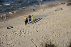 Resize of IMG_6409.JPG